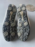 FootJoy LoPro Dames Golfschoenen mt 39, Ophalen of Verzenden, Gebruikt, Schoenen, Overige merken