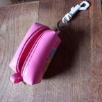 K3 - sleutelhanger / portemonnee, Ophalen of Verzenden, Nieuw