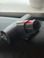 SPLINTERNIEUW DYSON MINI TURBOBORSTEL MOTORHEAD, Ophalen of Verzenden, Nieuw