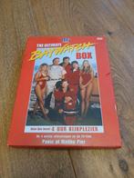 Dvd-box Baywatch, Alle leeftijden, Ophalen of Verzenden, Zo goed als nieuw