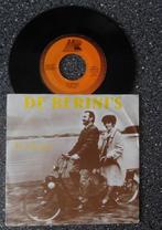 De Berini's - ik wil jou (vanaf € 2,50), Cd's en Dvd's, Vinyl | Nederlandstalig, Ophalen of Verzenden