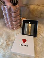 Veldfles, Hobby en Vrije tijd, Breien en Haken, Ophalen of Verzenden, Nieuw, Haken