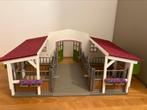 Hele mooi schleich manege, Ophalen of Verzenden, Nieuw