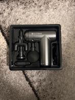 Massage aperat, Ophalen of Verzenden, Zo goed als nieuw, Apparaat