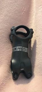 Haibike A-head, stuurpen diameter: 31.8 mm - Nieuw, Fietsen en Brommers, Fietsonderdelen, Algemeen, Stuur, Nieuw, Ophalen of Verzenden