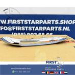 W246 MISTLAMP KAPJE CHROOM A2468850474 dagrijverlichting AFD, Auto-onderdelen, Ophalen of Verzenden, Gebruikt, Mercedes-Benz