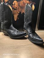 Mooie western sendra laarzen, Sendra, Zwart, Boots, Ophalen of Verzenden