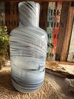 Ikea vaas / collectie stockholm / Lina Vuorivirta, Huis en Inrichting, Woonaccessoires | Vazen, Ophalen of Verzenden, Zo goed als nieuw