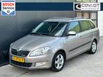 Skoda Fabia Combi 1.2 TDI Greenline | Airco | Trekhaak | Goe, Voorwielaandrijving, Euro 5, 450 kg, 1199 cc