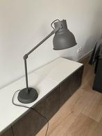 IKEA Hektar bureaulamp, Ophalen, Zo goed als nieuw, 150 tot 200 cm