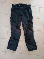 Motor broek maat 56, Motoren, Kleding | Motorkleding, Ophalen of Verzenden, Tweedehands, Broek | textiel