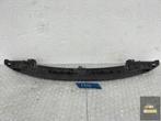 PEUGEOT 206 BALK 9628636380 BUMPER, Auto-onderdelen, Ophalen of Verzenden, Gebruikt, Peugeot, Bumper