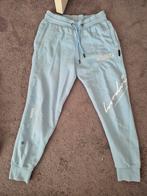 Joggingsbroek maat S, Kleding | Dames, Huispakken, Blauw, Hoodrich, Ophalen of Verzenden, Zo goed als nieuw