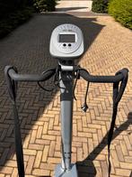 Powerplate Personal trilplaat, Ophalen, Benen, Trilplaat, Zo goed als nieuw