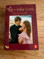 De Doornvogels - Complete Serie DVD Boxset, Verzenden, Zo goed als nieuw, Boxset