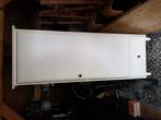 IKEA Kledingkast  DEZE WEEK € 55.00!!, Huis en Inrichting, Kasten | Kledingkasten, Ophalen, 50 tot 100 cm, Zo goed als nieuw, 150 tot 200 cm