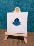 Disney Dory Wishables Pin, Ophalen of Verzenden
