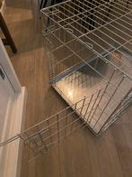 Bench te koop, Ophalen, Zo goed als nieuw