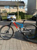 CUBE STEREO C:62 M “29” FINAL PRICE!, Fietsen en Brommers, Fietsen | Mountainbikes en ATB, Fully, Ophalen of Verzenden, Zo goed als nieuw