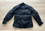 Fastway motorjas, Jas | textiel, Dames, Nieuw zonder kaartje, Fastway
