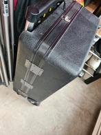 Complete flitsinstalatie van Godard met toebehoren., Ophalen, Zo goed als nieuw, Overige merken