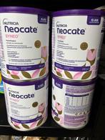Neocate syneo, Ophalen of Verzenden, Overige soorten