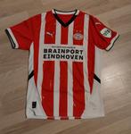 Origineel PSV thuis shirt Puma 24-25 Pepi, Ophalen of Verzenden, Nieuw, PSV, Shirt
