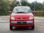 Aixam 741 Leuke Brommobiel 45 Km Ligier-Microcar, Gebruikt, 16 km/u of meer, 46 km of meer, Ophalen