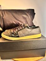 Saint laurent sneakers maat 45, Kleding | Heren, Schoenen, Verzenden, Gedragen