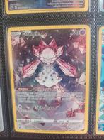 Full art pokemon kaarten, Ophalen of Verzenden, Zo goed als nieuw, Losse kaart