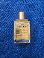 Nuxe - Dry oil multi-purpose 30ml, Sieraden, Tassen en Uiterlijk, Uiterlijk | Lichaamsverzorging, Ophalen of Verzenden, Nieuw