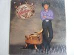 LP Porter Wagoner - Viva, Ophalen of Verzenden, Zo goed als nieuw, 12 inch