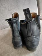 Paardrijschoen mondini maat 38, Ophalen of Verzenden, Zo goed als nieuw, Dressuur, Schoeisel