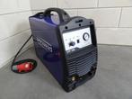 NIEUW Plasmasnijder Parweld XTP 105i (Hypertherm snijtoorts), Doe-het-zelf en Verbouw, Gereedschap | Lasapparaten, Ophalen of Verzenden