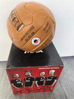 Retro Excelsior Bal - Limited Edition, Maat XL, Ophalen of Verzenden, Zo goed als nieuw, Bal