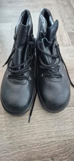 Haix schoenen, Ophalen, Nieuw