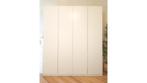 Ikea Pax Wardrobe for sale, Nieuw, 200 cm of meer, Contemporary, Met hangruimte