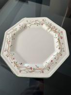 6 nieuwe Johnson Brothers borden, Ophalen of Verzenden