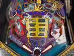Theatre of Magic, Verzamelen, Automaten | Flipperkasten, Ophalen, Gebruikt, Bally, Dot-matrix