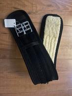 Nieuwe bont singel 65 cm, Dieren en Toebehoren, Ophalen of Verzenden, Nieuw, Dressuur