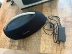 Harman Kardon Go Play, Audio, Tv en Foto, Luidsprekers, Ophalen, Gebruikt, 60 tot 120 watt, Overige merken