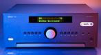 HIGH END! ARCAM FMJ860 AV VOORVERSTERKER 4K ATMOS DIRAC enz., Audio, Tv en Foto, Versterkers en Receivers, Overige merken, Gebruikt
