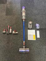 Z.G.A.N. Dyson V11 Motorhead uit 12/2023 schoon & compleet, Ophalen of Verzenden, Zo goed als nieuw