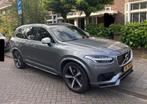 Volvo XC90 R-Design T8 Twin Engine POLESTAR, Auto's, Volvo, 7 stoelen, Vierwielaandrijving, SUV of Terreinwagen, Te koop