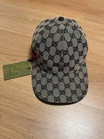 Gucci pet, Ophalen of Verzenden, Nieuw, 58 of 59 cm (L, 7¼ of ⅜ inch), Pet