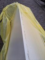 XPS isolatie platen 1250x600x20 mm (perfect voor camperbus), Overige materialen, Muurisolatie, 5 tot 10 m², Zo goed als nieuw