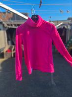 Pulli roze, Ophalen of Verzenden, Gedragen, Maat 34 (XS) of kleiner, Jack