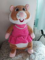 Ah Hamsterknuffels - Verschillende varianten, Verzenden, Zo goed als nieuw, Overige typen