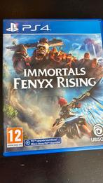 Immortals Fenyx Rising, Avontuur en Actie, 1 speler, Ophalen of Verzenden, Zo goed als nieuw