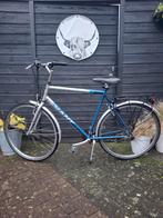 Giant Expressions herenfiets jongensfiets 28 inch H61, Ophalen, 28 inch, Giant, Zo goed als nieuw